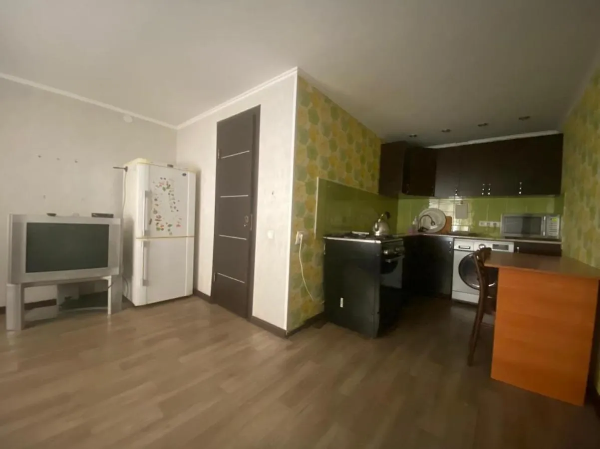 Room Hostel Dostyk Alma-Ata