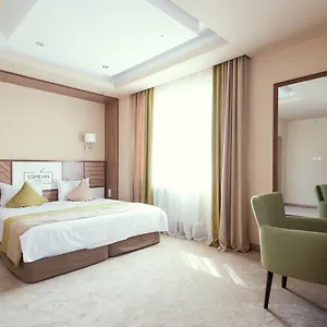 book here